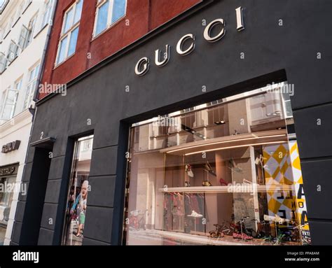 gucci store copenhagen|gucci dk online shopping.